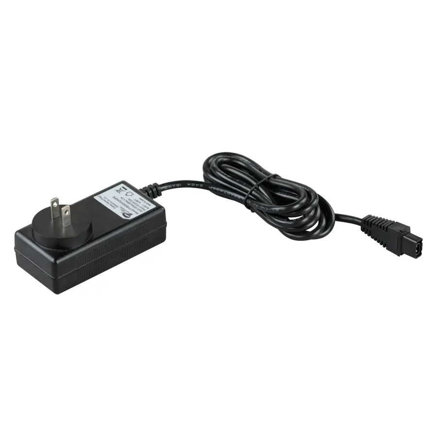 The CounterMax 24V Slim Stick by Maxim