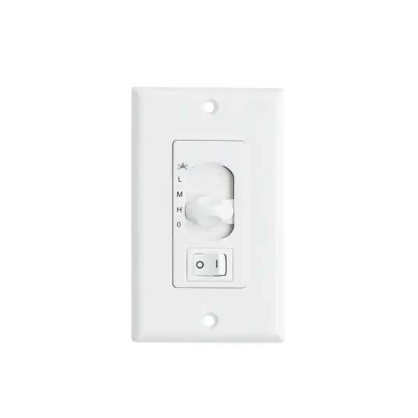 Collection: Accessories Finish: White Spec Sheet