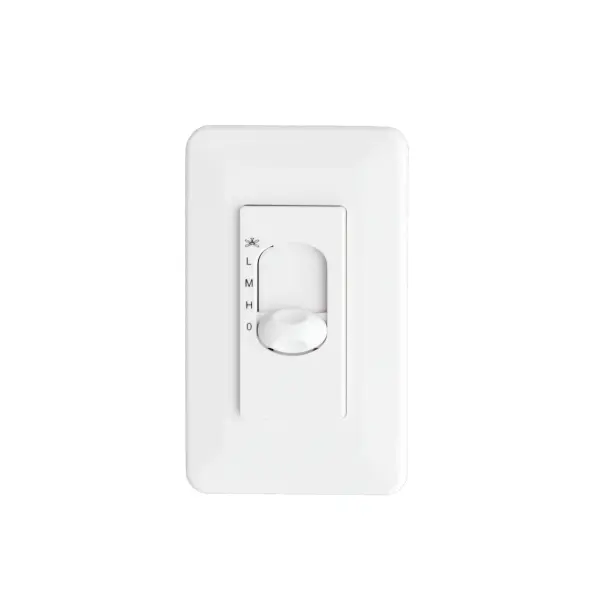 Collection: Accessories Finish: White Spec Sheet