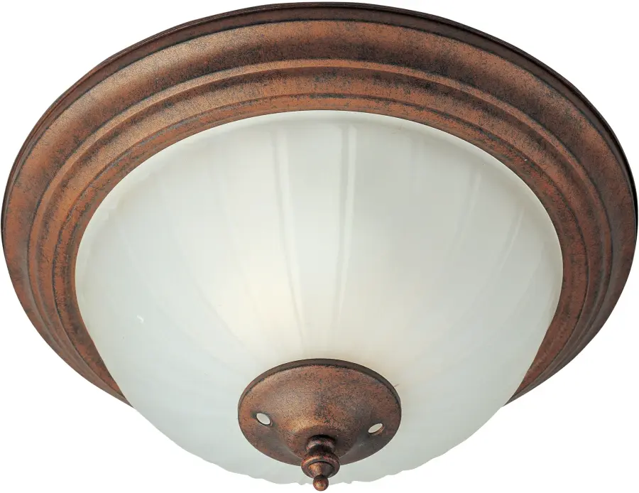 The Fan Light Kits by Maxim