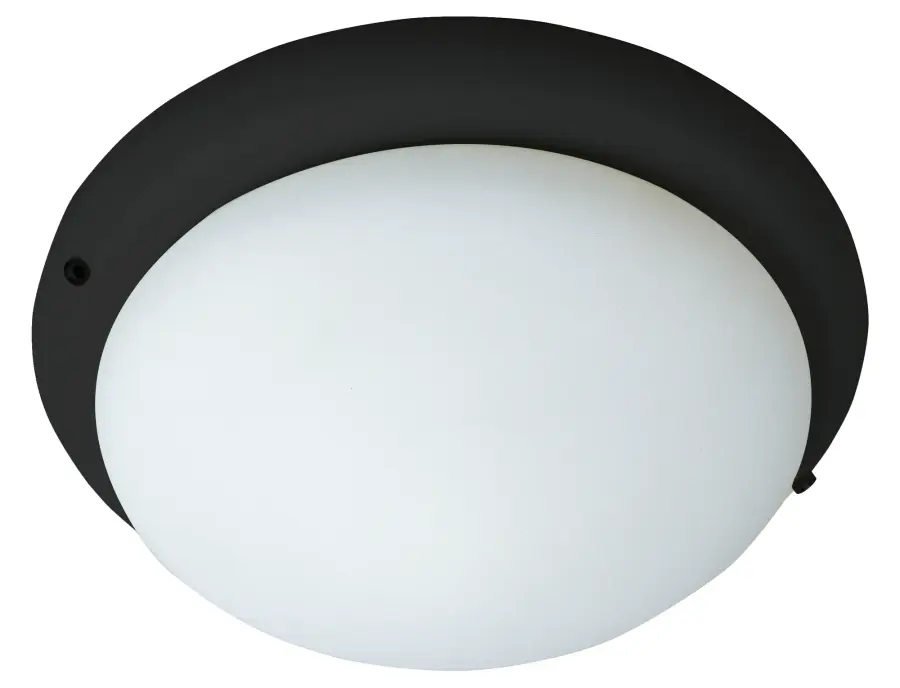 The Fan Light Kits by Maxim