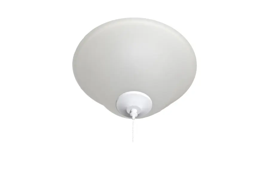 The Fan Light Kits by Maxim
