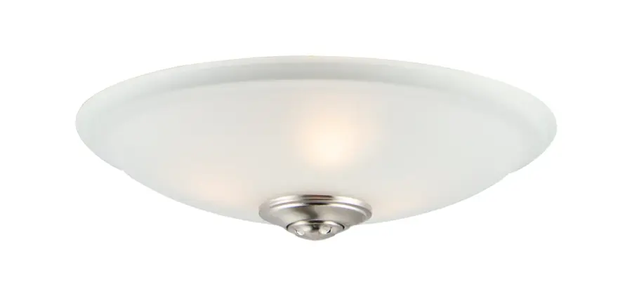 The Fan Light Kits by Maxim - Image 1