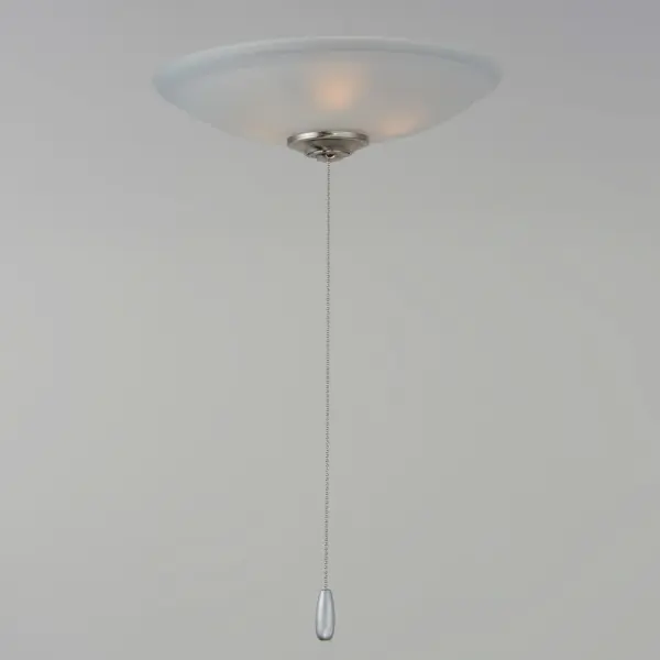 Fan Light Kits-Ceiling Fan Light Kit - alternate view