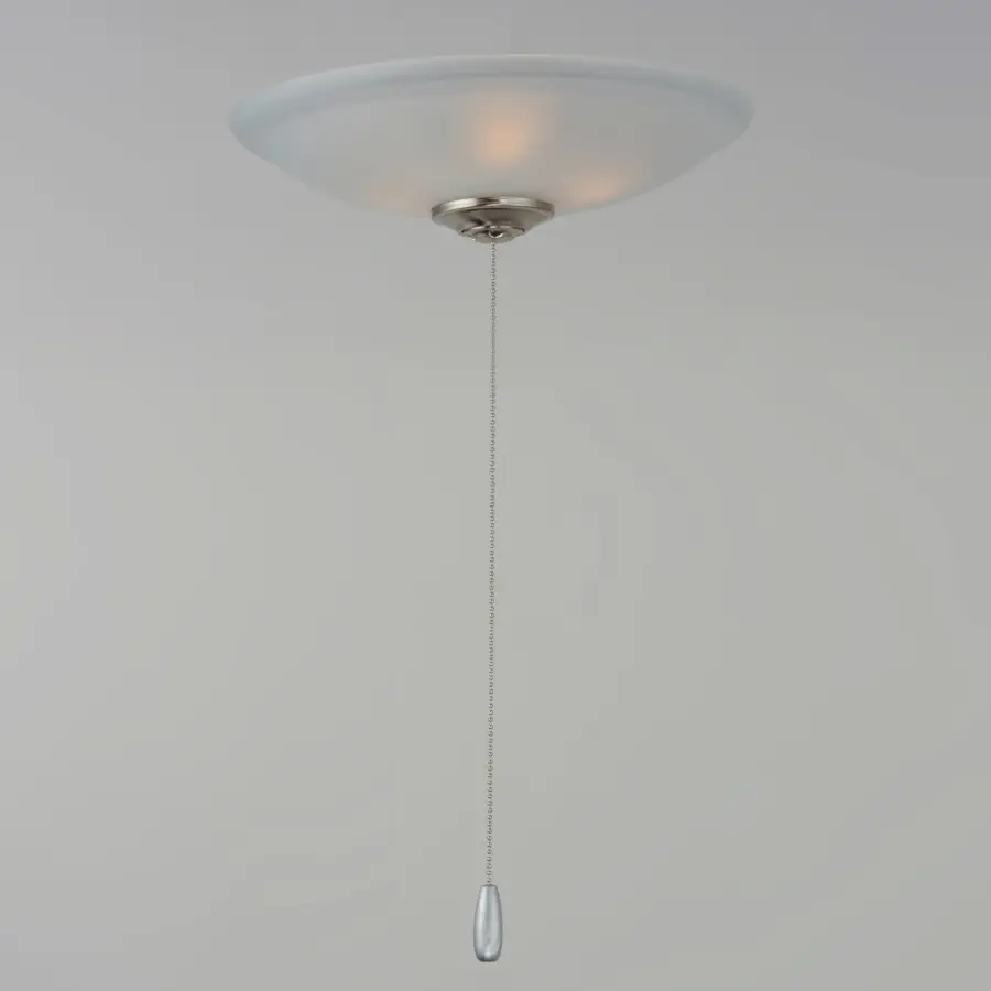 The Fan Light Kits by Maxim - Image 2