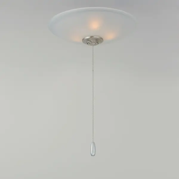 The Fan Light Kits by Maxim - Image 3