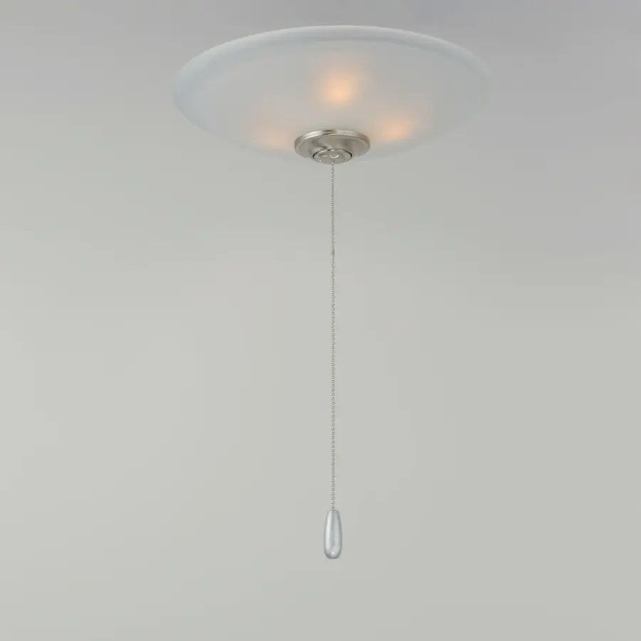 The Fan Light Kits by Maxim - Image 3