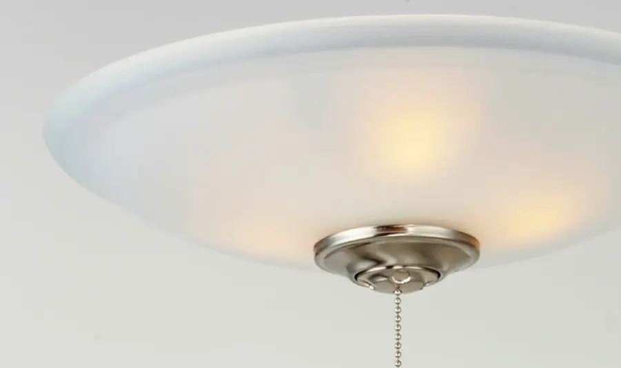 The Fan Light Kits by Maxim - Image 4