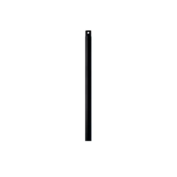 Collection: Accessories Finish: Black Weight: 1.01 lb Material: Steel Spec Sheet