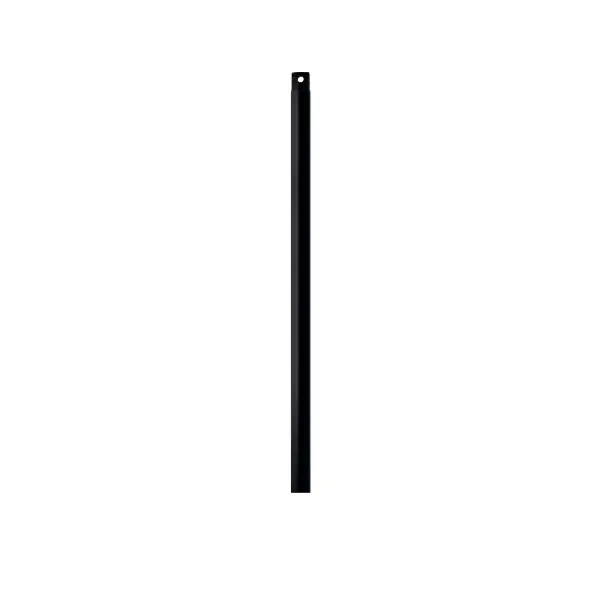 Collection: Accessories Finish: Black Spec Sheet