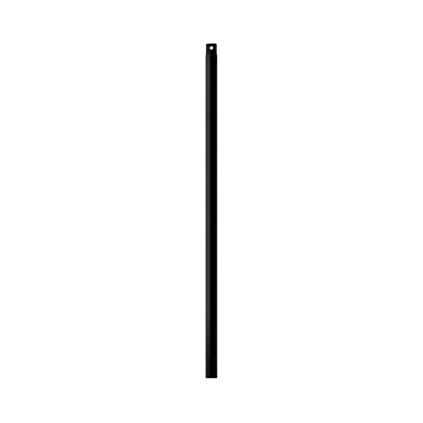Collection: Accessories Finish: Black Spec Sheet