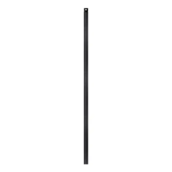 Collection: Accessories Finish: Anthracite Width: 1.04" Height: 30.00" Spec Sheet Parts Diagram