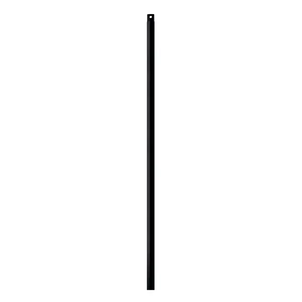 Collection: Accessories Finish: Black Spec Sheet