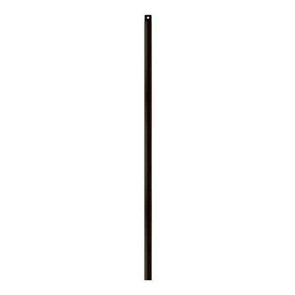 Collection: Accessories Finish: Chestnut Bronze Width: 1.04" Height: 30.00" Spec Sheet Parts Diagram