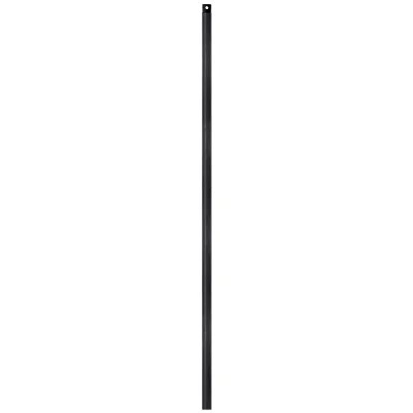 Collection: Accessories Finish: Anthracite Width: 1.04" Height: 36.00" Spec Sheet Parts Diagram