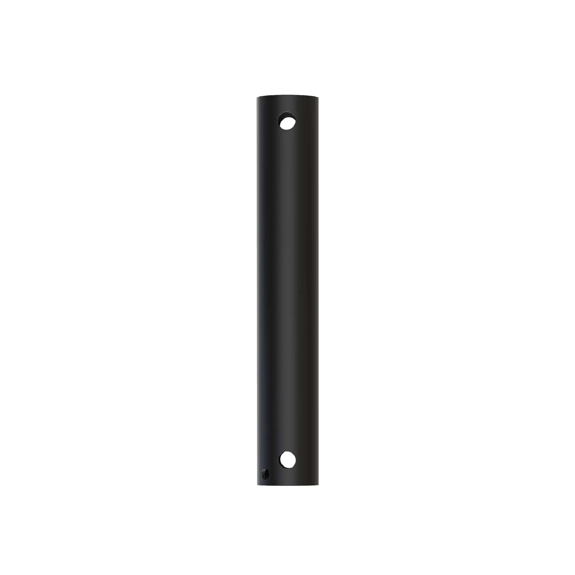 Basic-Max Down Rod in Black