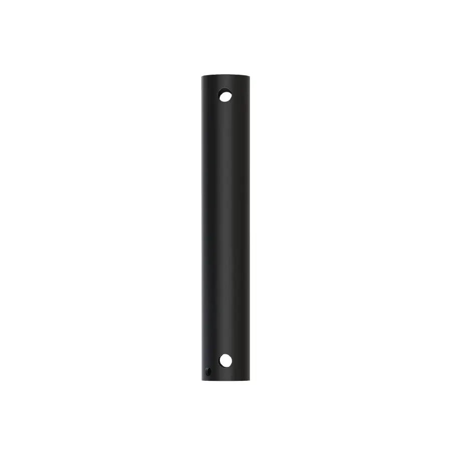 The Basic-Max by Maxim