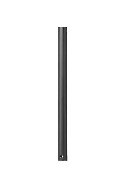 The Basic-Max by Maxim