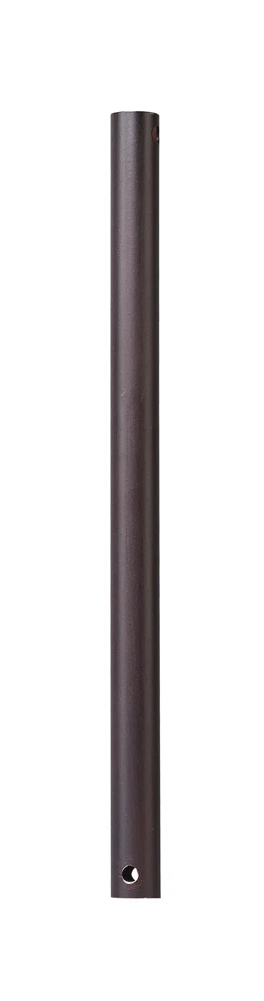 The Basic-Max by Maxim