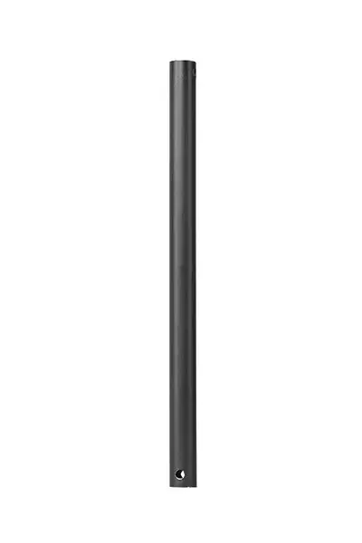 The Basic-Max by Maxim