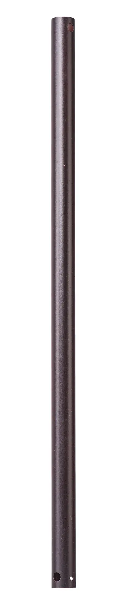 The Basic-Max by Maxim