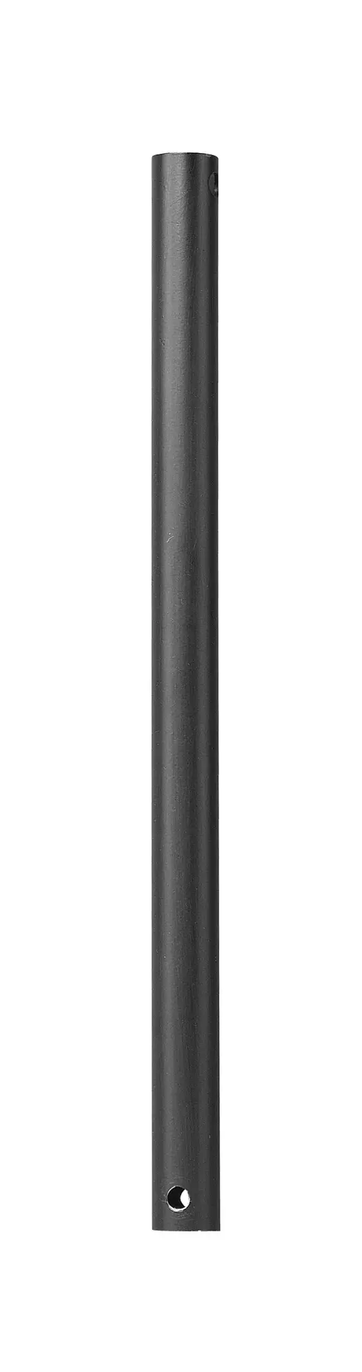 The Basic-Max by Maxim
