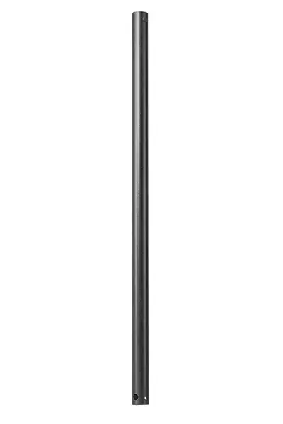 The Basic-Max by Maxim
