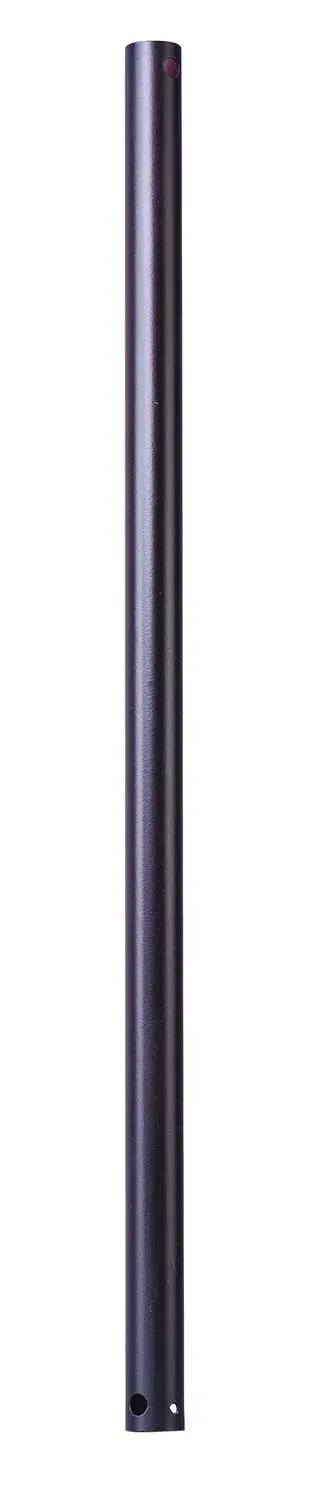 Basic-Max 36" Down Rod in Oil Rubbed Bronze