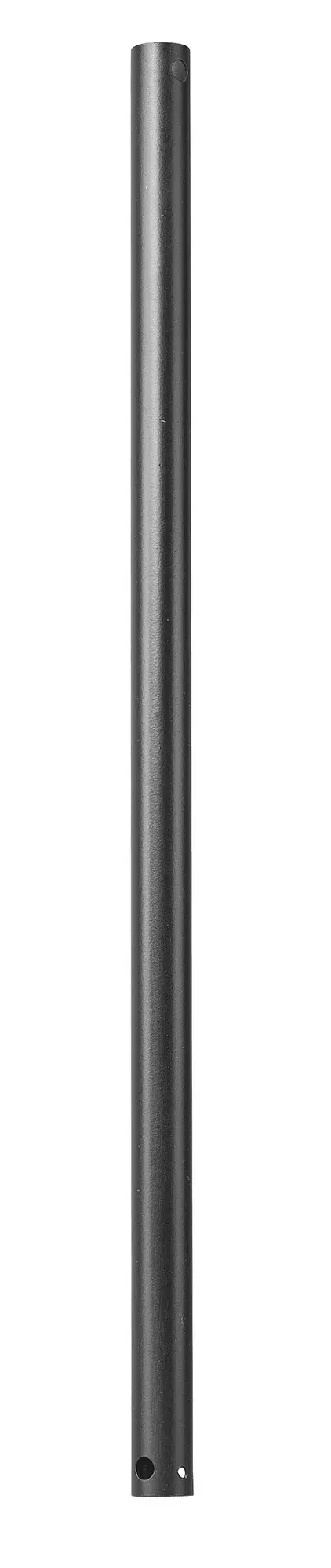 The Basic-Max by Maxim