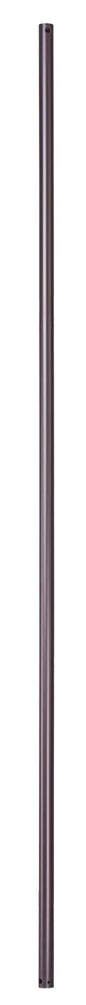 The Basic-Max by Maxim