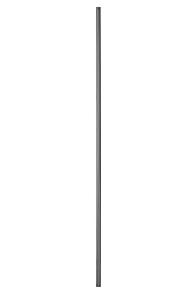 The Basic-Max by Maxim