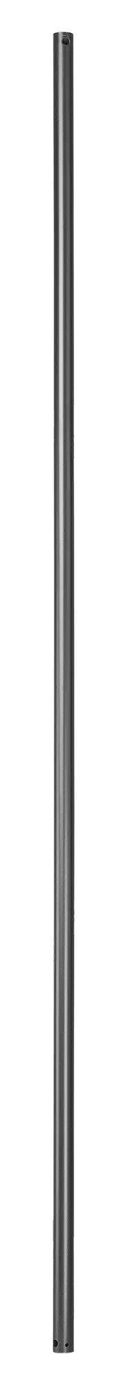 The Basic-Max by Maxim