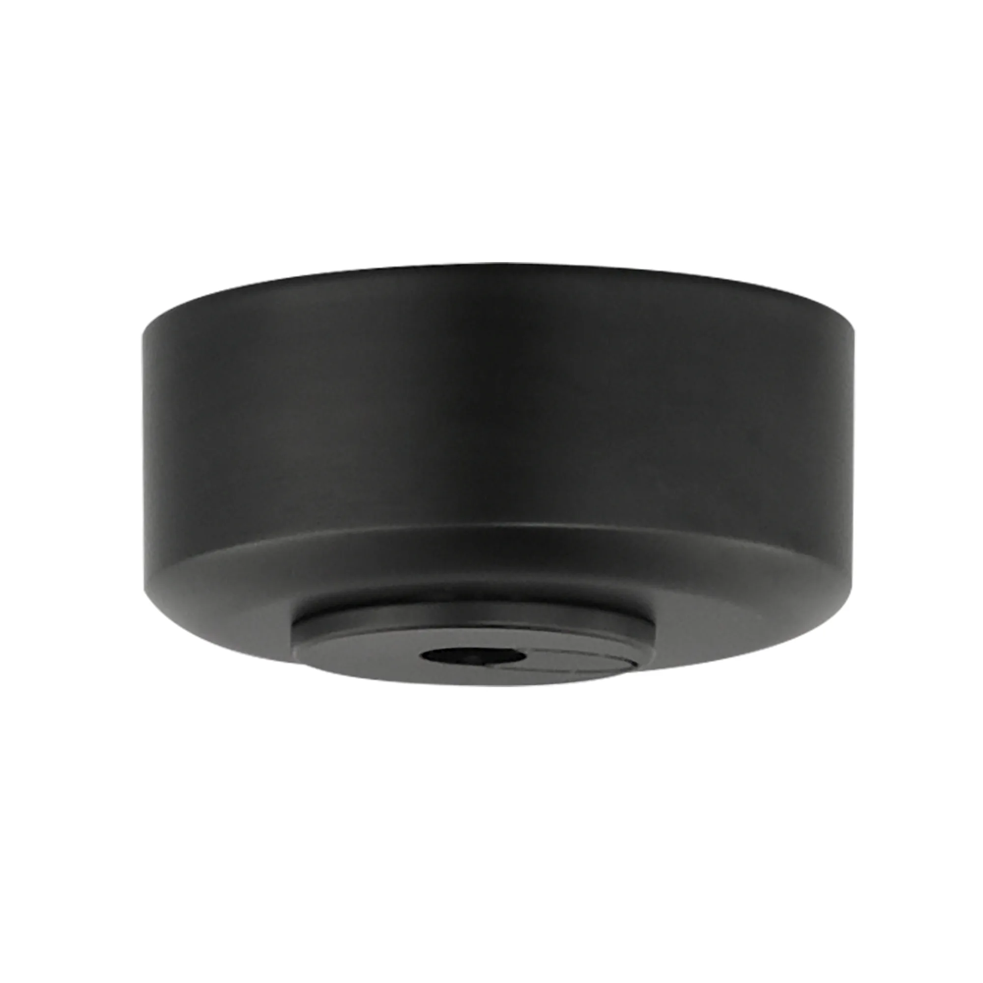 Accessories-Parts / Component