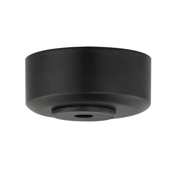 Accessories-Parts / Component