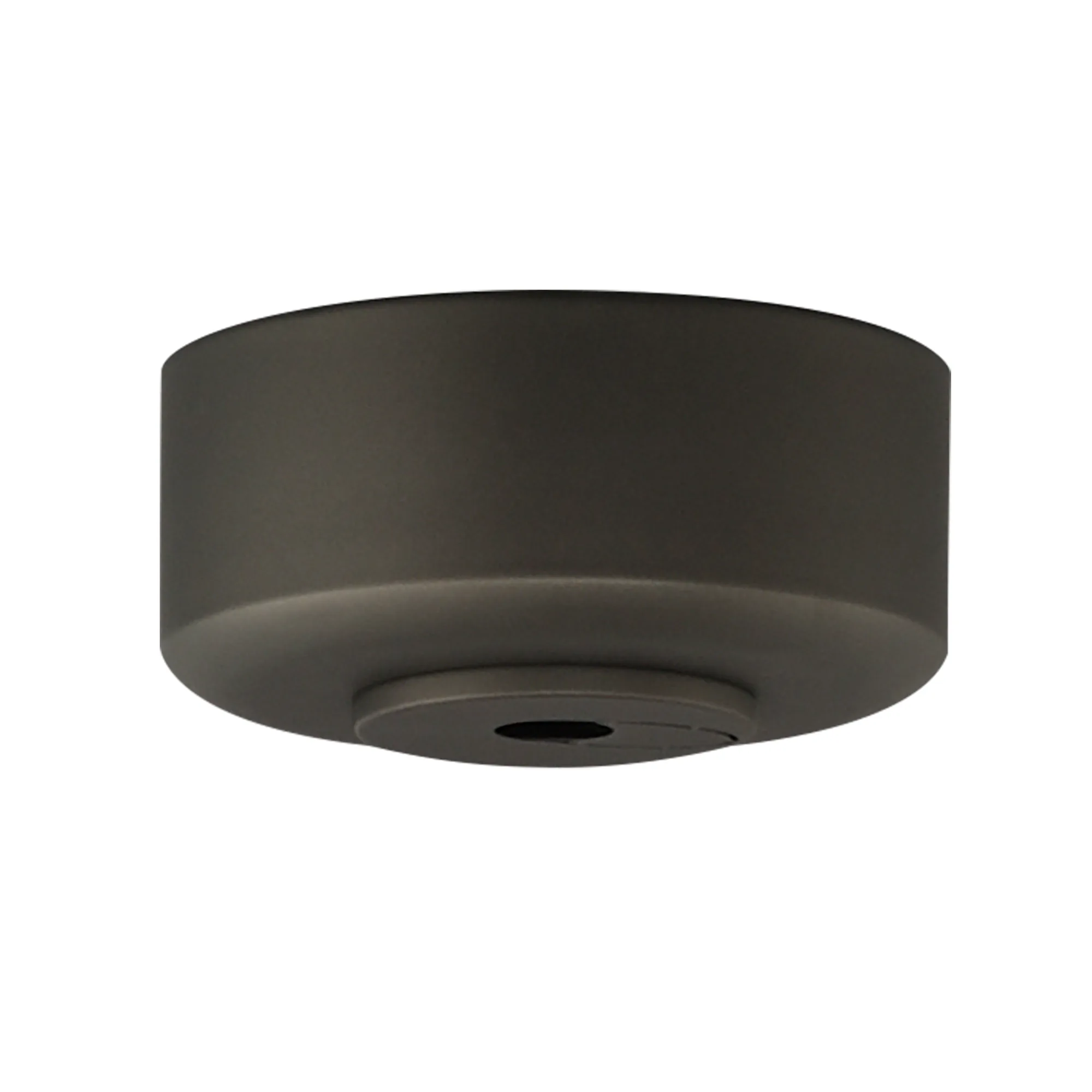 Accessories-Parts / Component