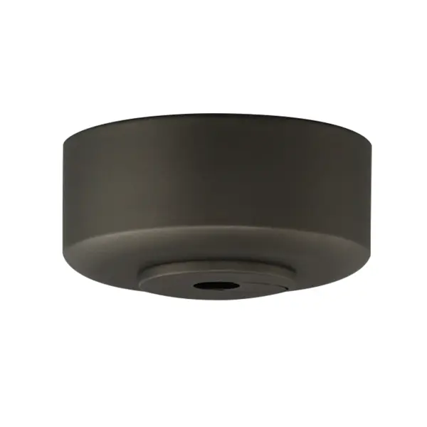 Accessories-Parts / Component