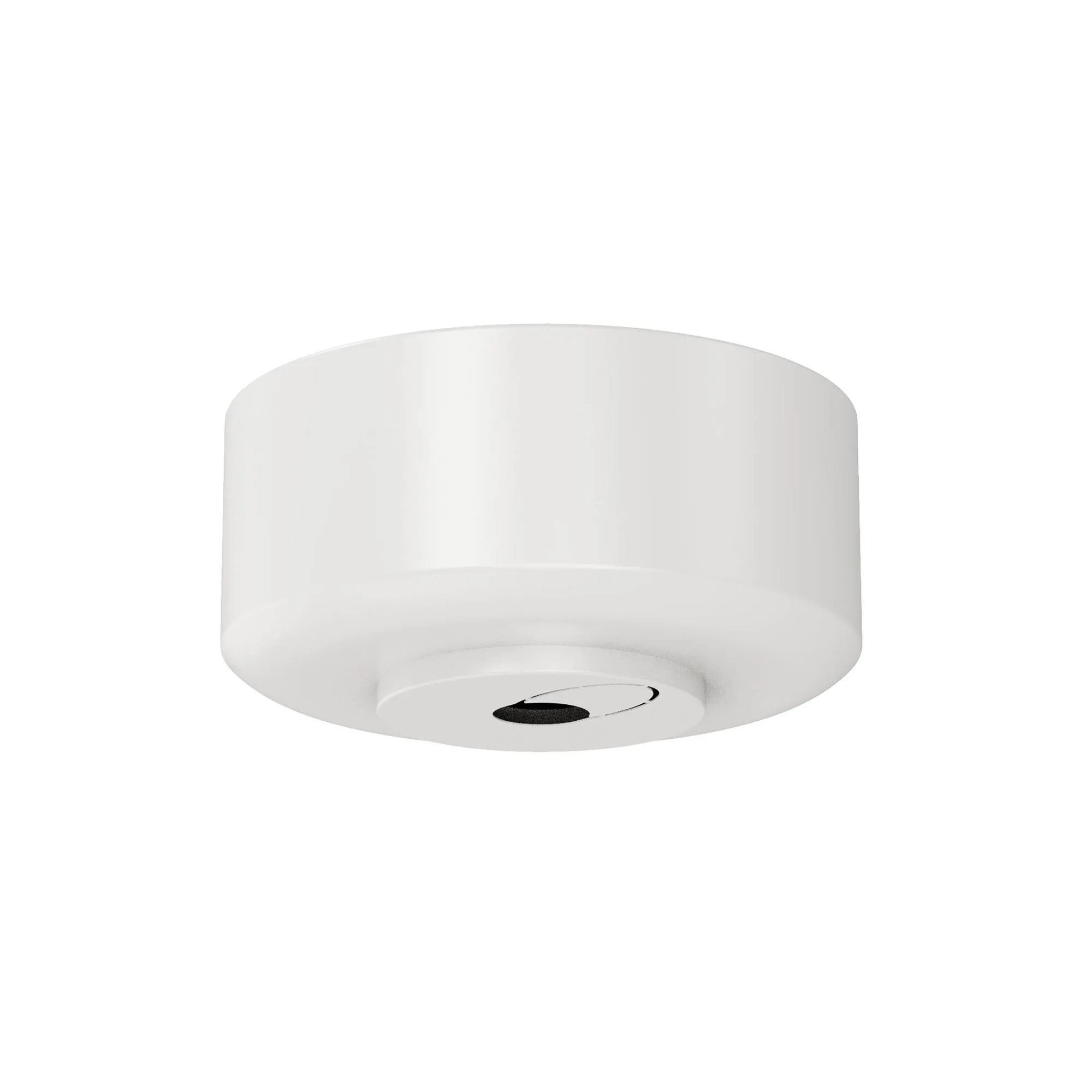 Accessories-Parts / Component