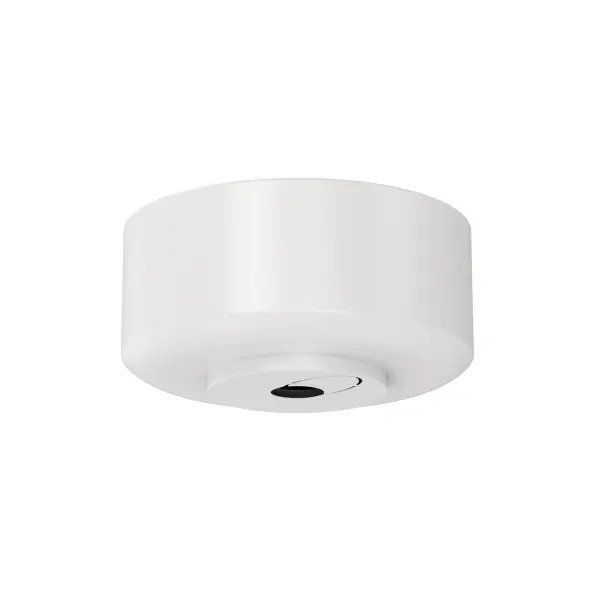 Accessories-Parts / Component