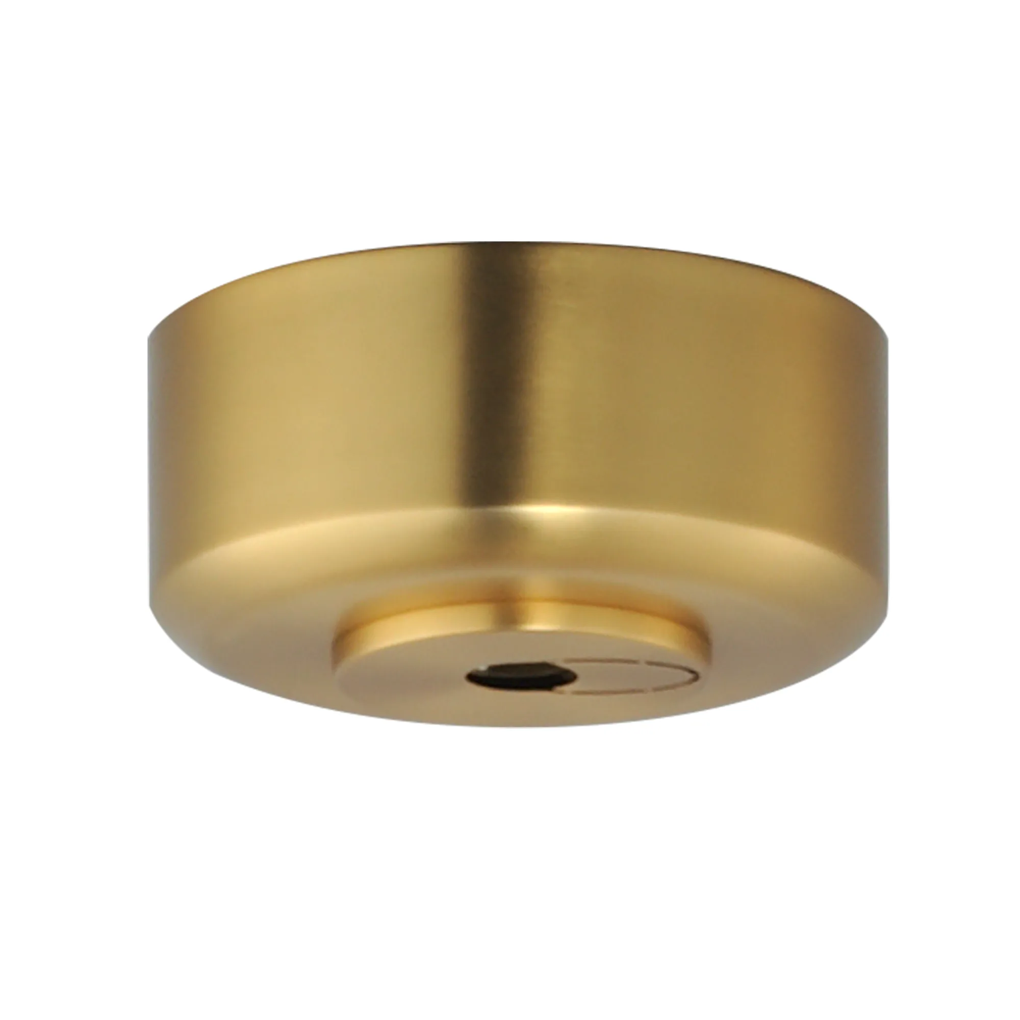 Accessories-Parts / Component