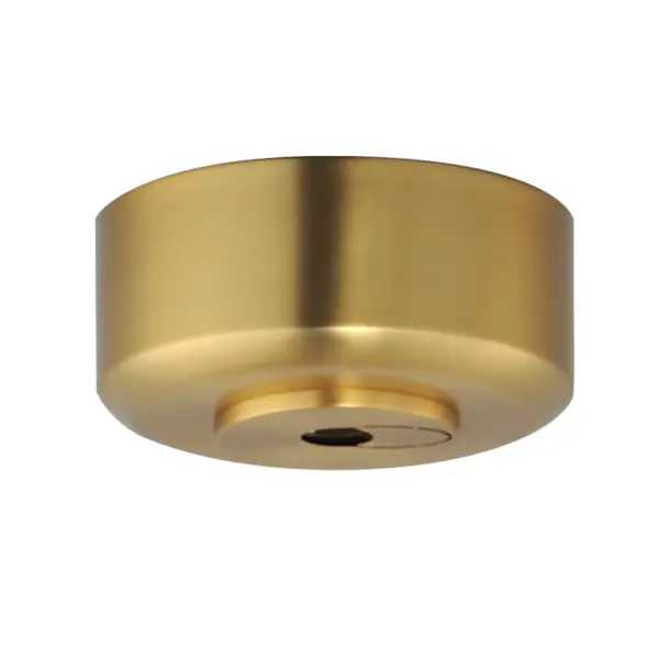 Accessories-Parts / Component