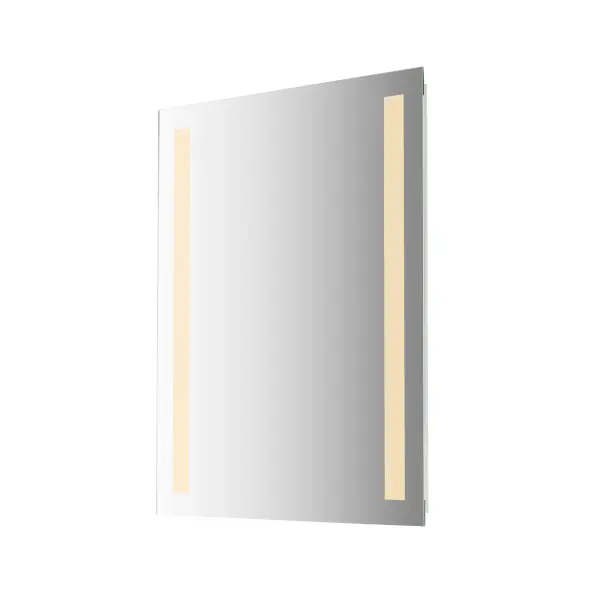 The Project Mirror - 2 Strip by Maxim