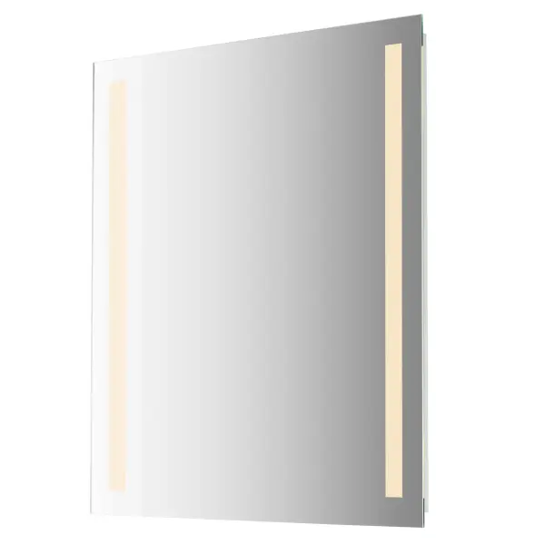 The Project Mirror - 2 Strip by Maxim