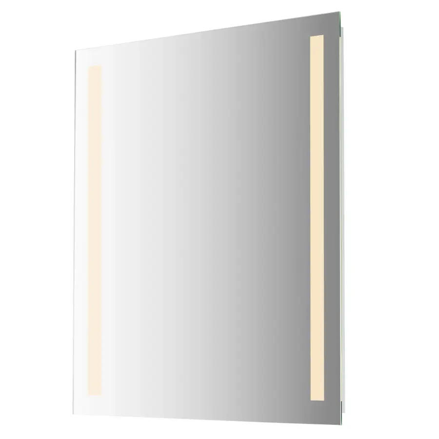 The Project Mirror - 2 Strip by Maxim
