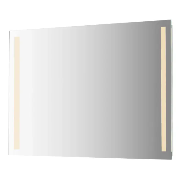 The Project Mirror - 2 Strip by Maxim