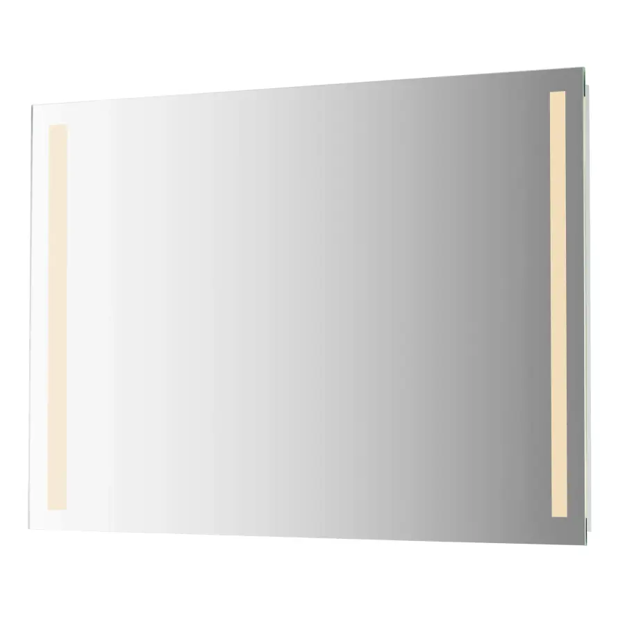 The Project Mirror - 2 Strip by Maxim