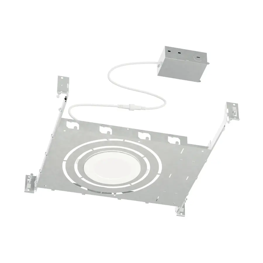 The Slim by Maxim
