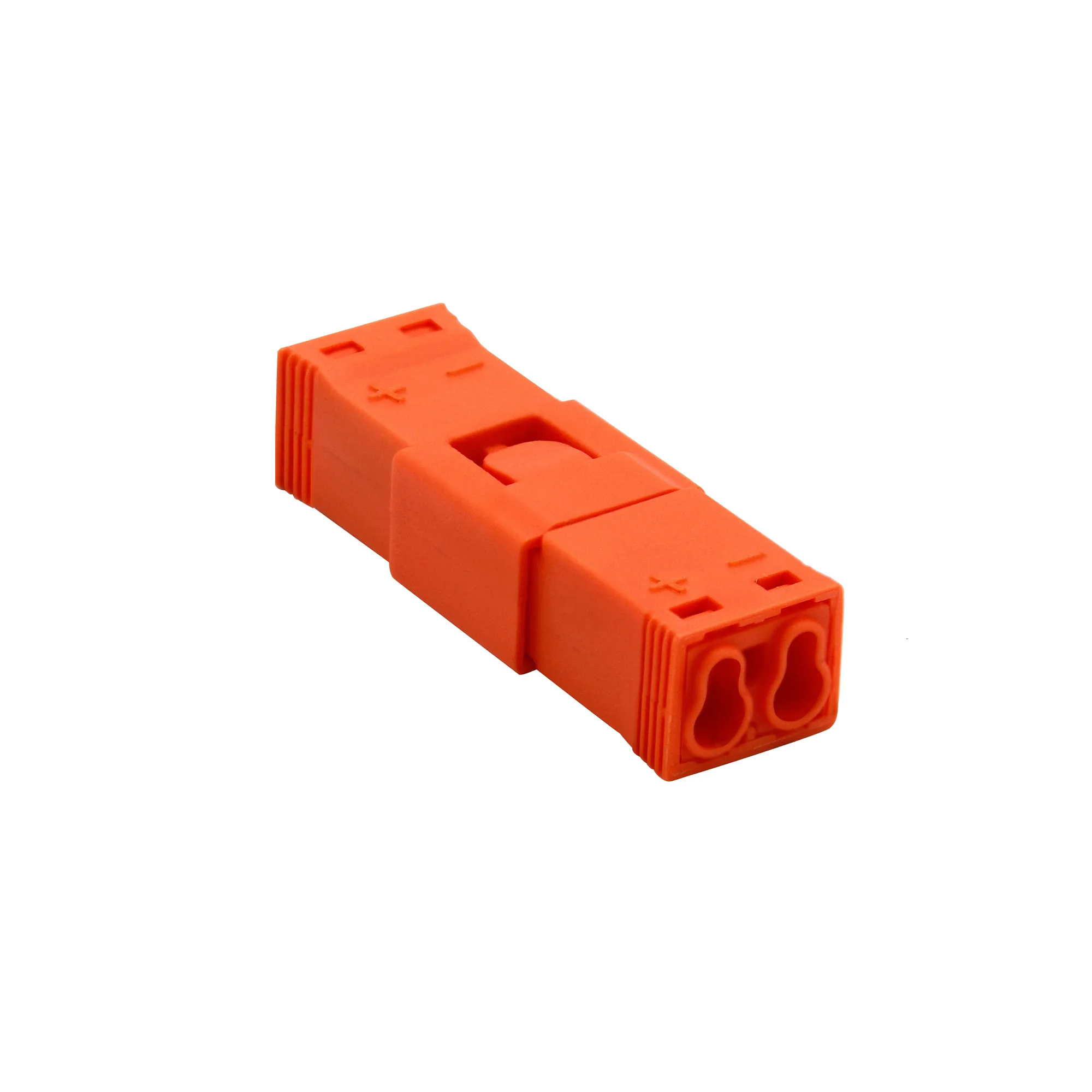 Connector Quick Connect Accessory