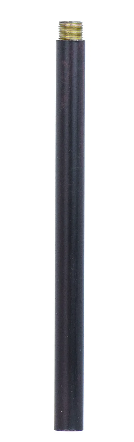 Accessories Extension Stem in Oil Rubbed Bronze