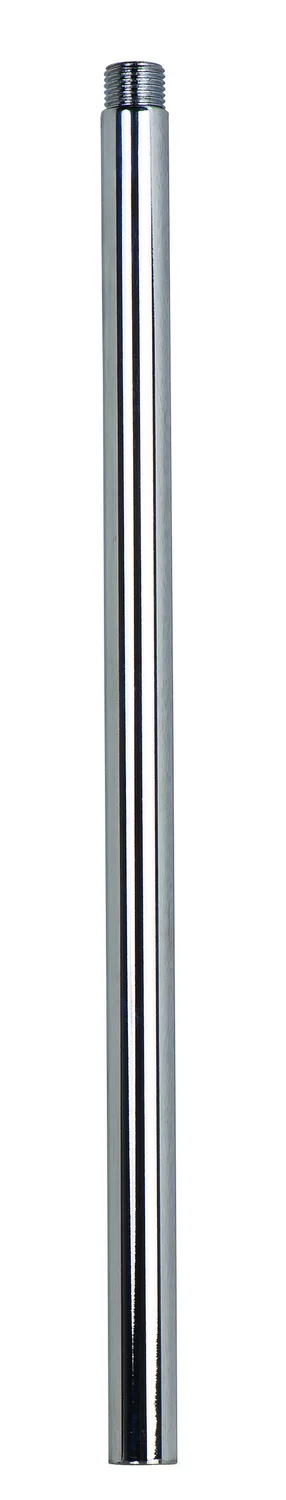 Accessories Extension Stem in Polished Chrome