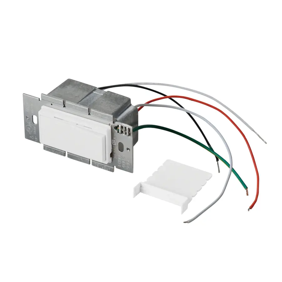 The Dimmable Drivers by Maxim